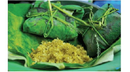 Soạn Văn Bài Cốm Vòng Gallery 2