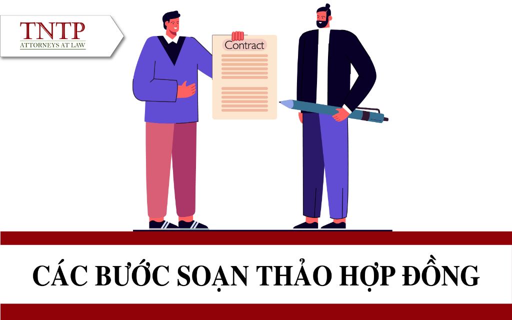Soạn Bài Hợp Đồng: Hướng Dẫn Chi Tiết và Mẫu Hợp Đồng Gallery 2