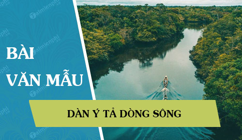 Tả Con Sông Gallery 2