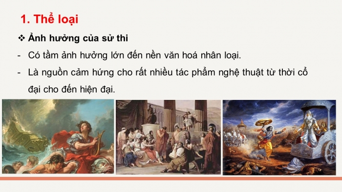 Giáo án Hec-to Từ biệt An-đrê-mac Gallery 2