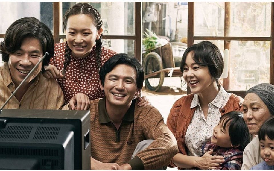 100 Dẫn Chứng Nghị Luận Xã Hội Hay Nhất Gallery 2