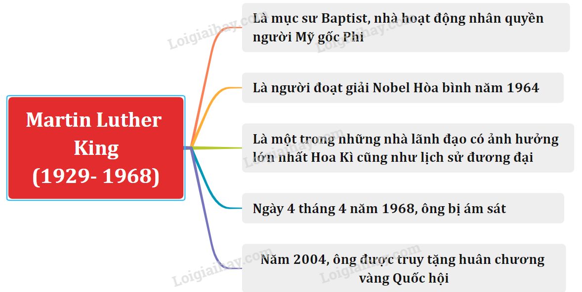Soạn Văn Tôi Có Một Ước Mơ Gallery 2