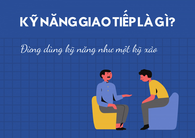 Tán Gái Như Thế Nào? Bí Kíp Thành Công Từ A Đến Z Gallery 2