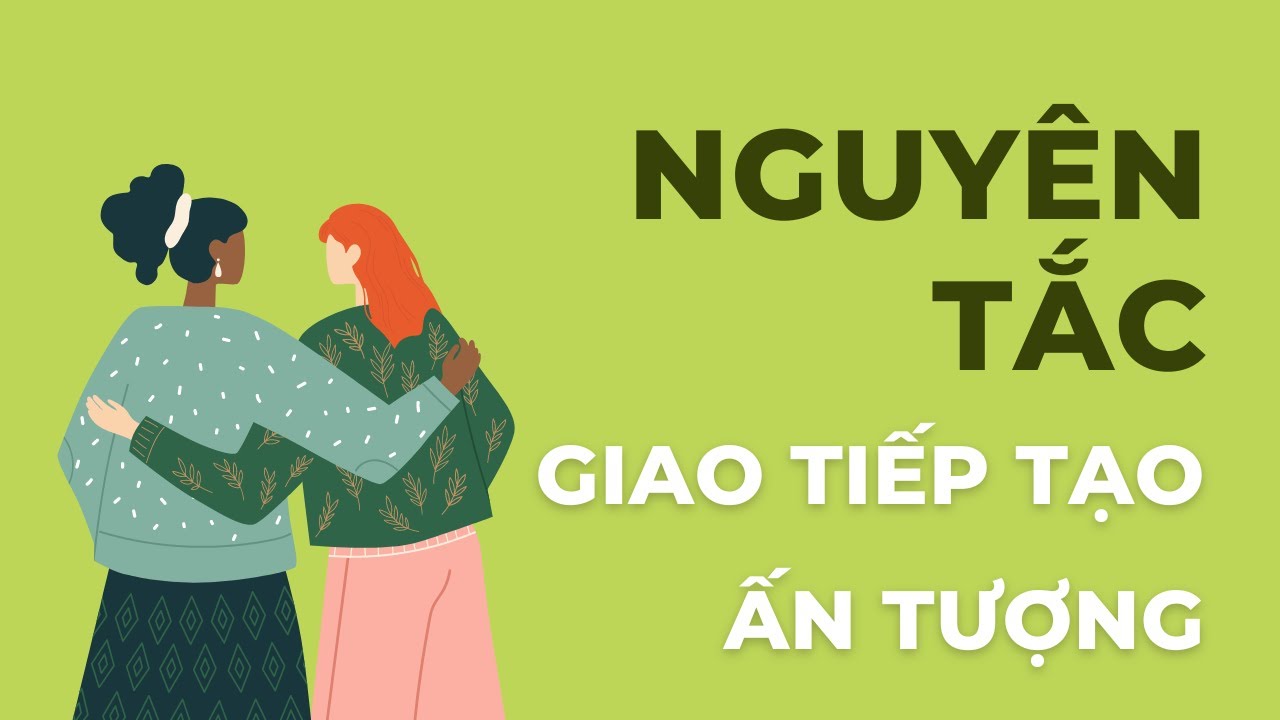 Hướng dẫn cua gái thành công: Bí quyết chinh phục trái tim nàng Gallery 2