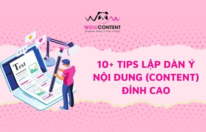 Cách Viết Bài Viết Chuẩn SEO Hay Nhất Gallery 2