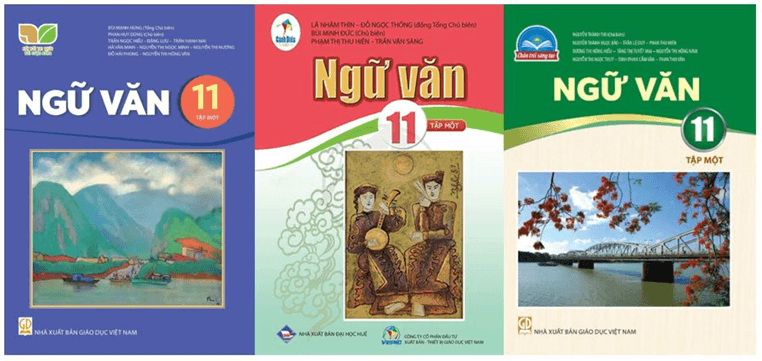 Soạn Văn 11 Hay Nhất: Bí Kíp Viết Văn Chuẩn Mục Tiêu Gallery 2