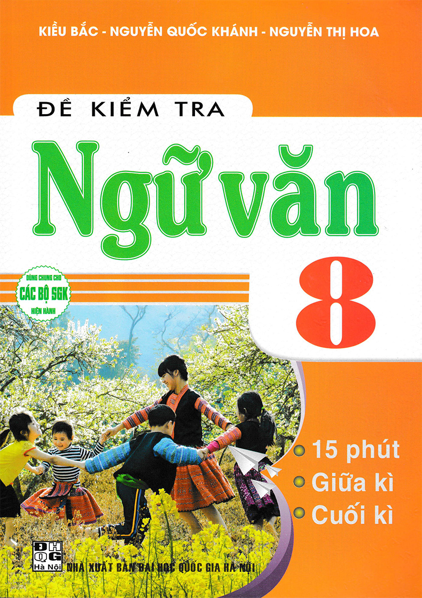 Soạn bài Ngữ Văn 8: Phương pháp làm bài hiệu quả Gallery 2