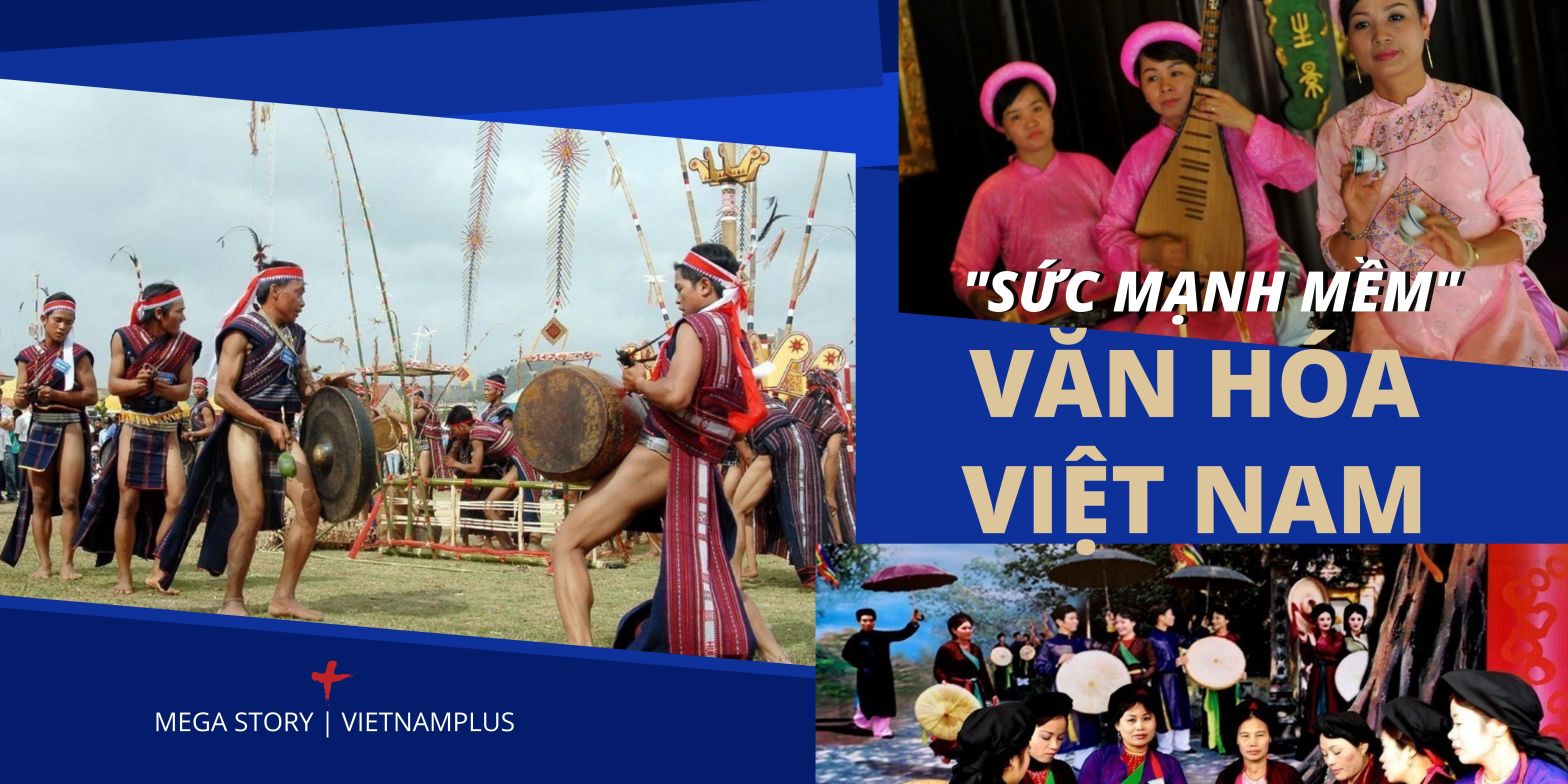 Thuyết trình về Du lịch Việt Nam: Khám phá vẻ đẹp quyến rũ của đất nước hình chữ S Gallery 2