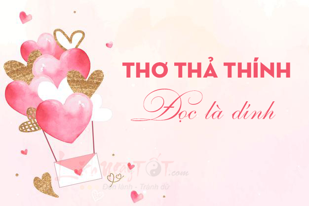 Những Chiêu Thính Tán Crush Đỉnh Cao, Đảm Bảo "Đốn Tim" Người Ấy Gallery 2
