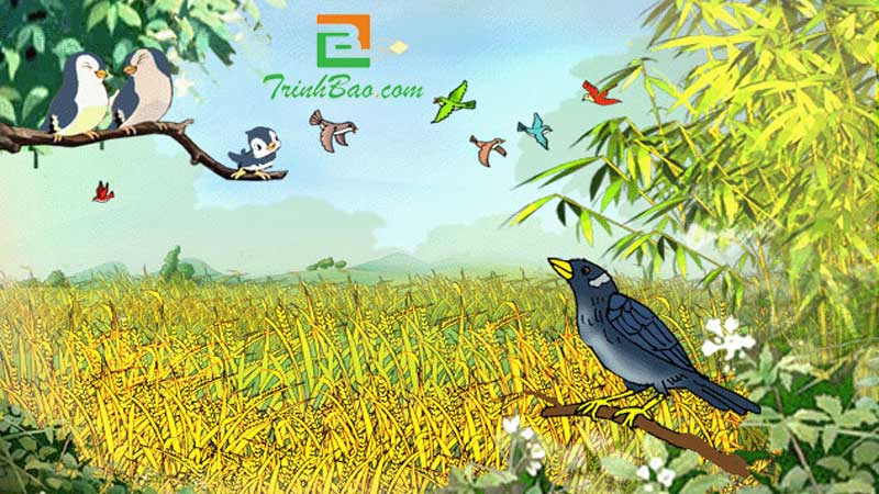 Phân tích bài thơ Khi con tu hú của Tố Hữu Gallery 2