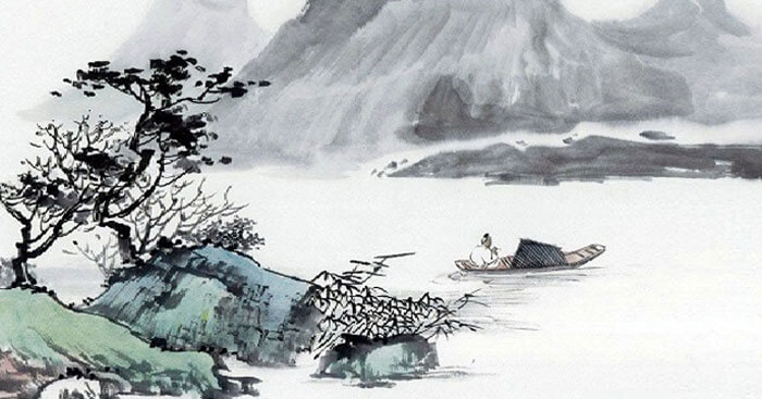 Soạn Văn Lớp 10 Bài Thu Hứng Chi Tiết, Đầy Đủ Nhất Gallery 2
