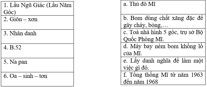 Soạn bài Ê-mi-li con Gallery 2