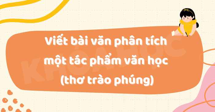 Phân tích tác phẩm thơ trào phúng: “Bài ca ngất ngưởng” của Nguyễn Công Trứ Gallery 2