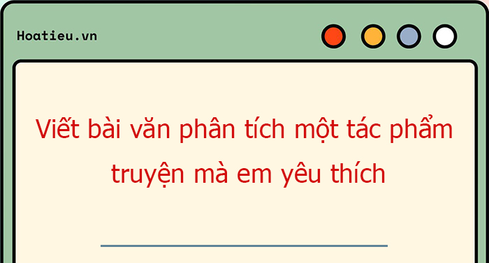 Phân tích tác phẩm "Lão Hạc" - Một bức tranh bi thảm về số phận người nông dân Gallery 2