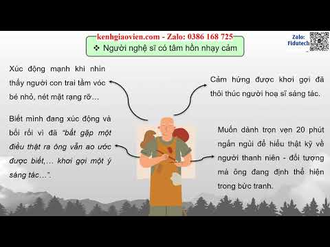 Giáo án Lặng lẽ Sa Pa Gallery 2