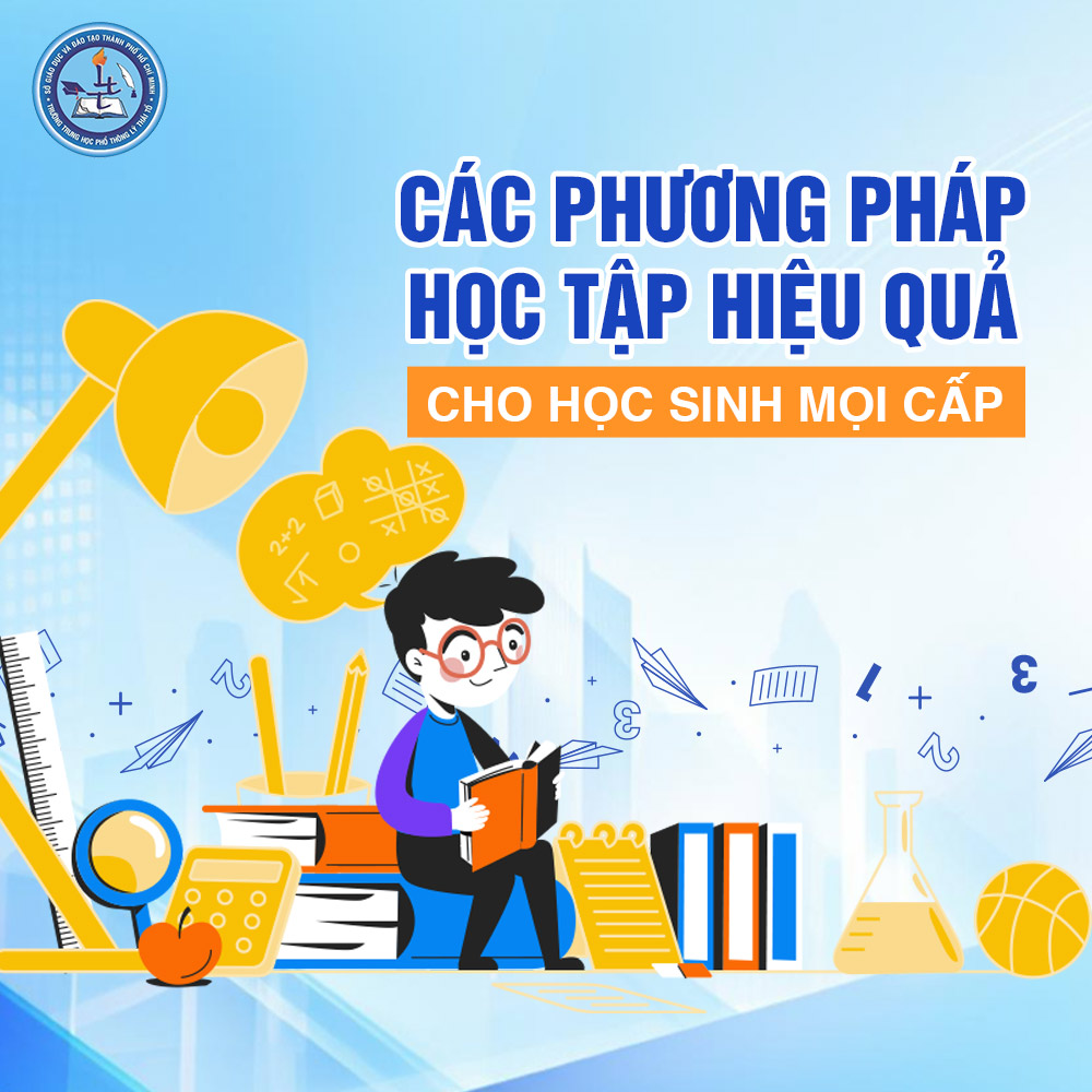 Thần Sét Văn 10: Bí Kíp chinh phục bài thi Ngữ Văn 10 Gallery 2