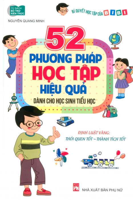 Tiểu Học Văn Chương: Hướng Dẫn Học Tập Toàn Diện Gallery 2