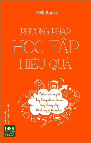 Văn Học 12: Tổng Hợp Kiến Thức và Phương Pháp Học Tập Hiệu Quả Gallery 2