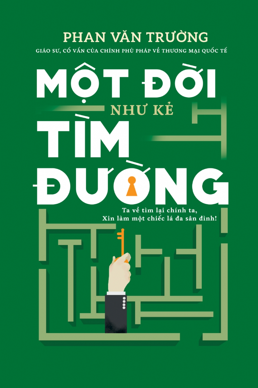 Soạn Văn Một Đời Như Kẻ Tìm Đường Gallery 2