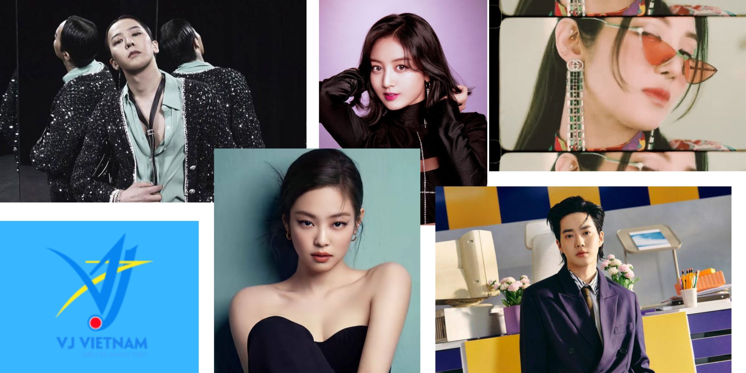 Làm Idol Kpop Cần Những Gì? Gallery 2