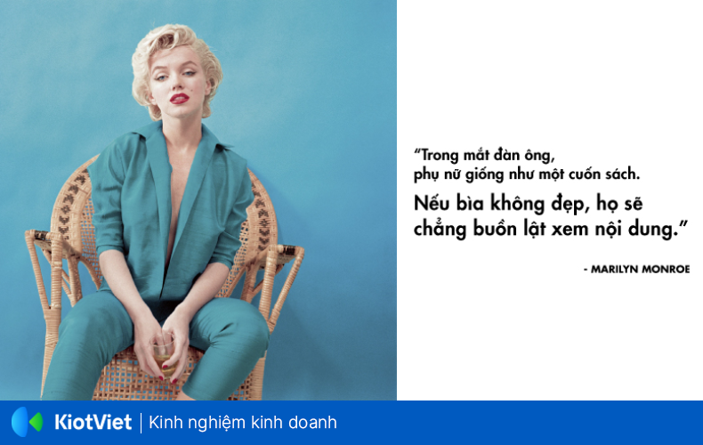 Những Status Hay Về Làm Đẹp Cùng Lời Khuyên Chăm Sóc Bản Thân Gallery 2