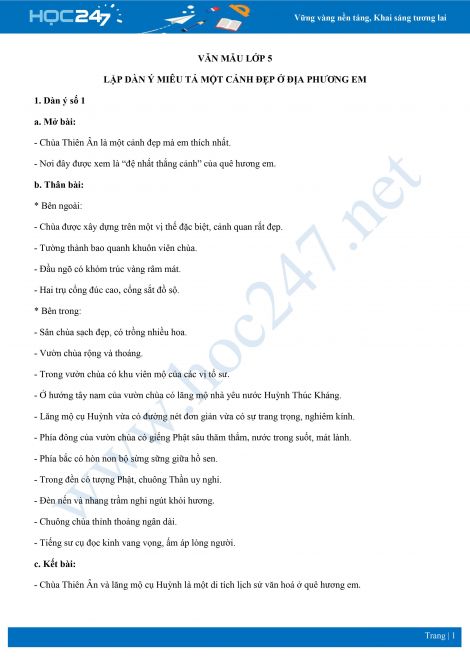 Cảnh đẹp bình minh trên sông Hương Gallery 2