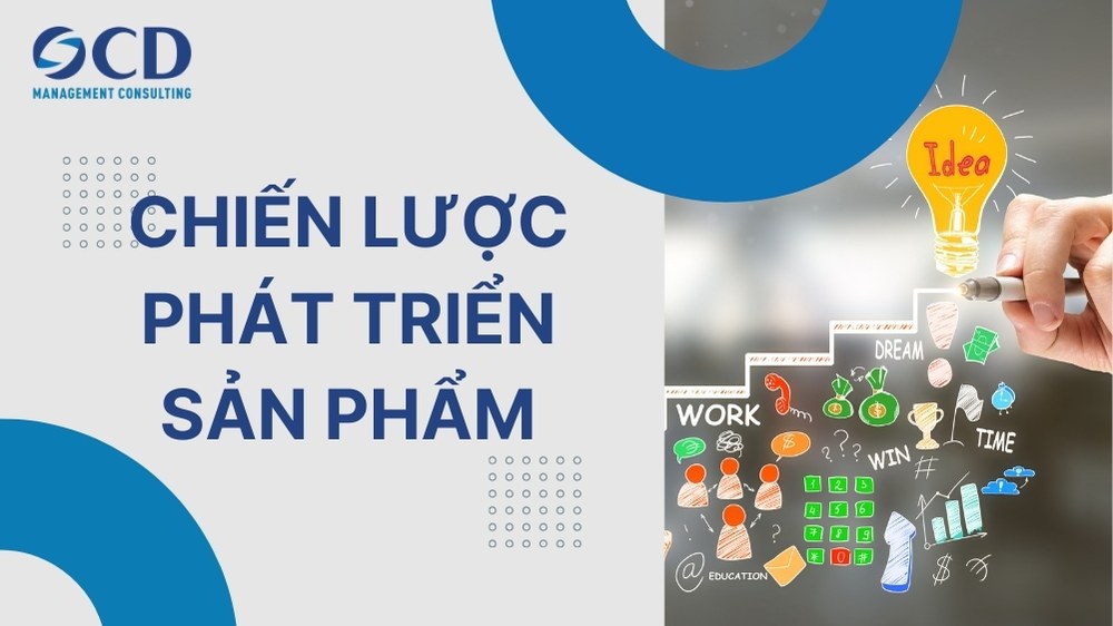 Bài Dự Thi Viết Về Công Ty ABC: Nâng Tầm Thành Công Bền Vững Gallery 2