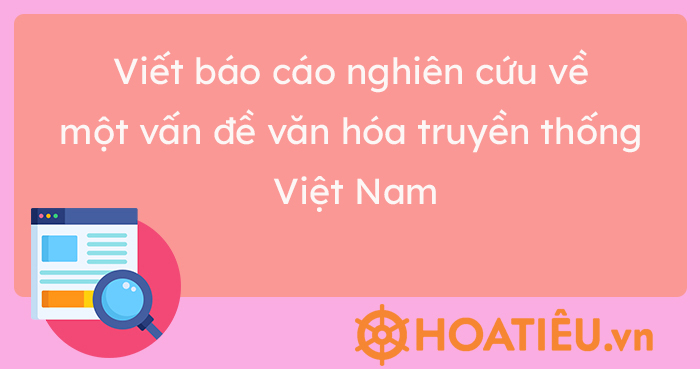 Báo cáo nghiên cứu về vấn đề văn hóa truyền thống Việt Nam: Sự mai một của nghệ thuật múa rối nước Gallery 2