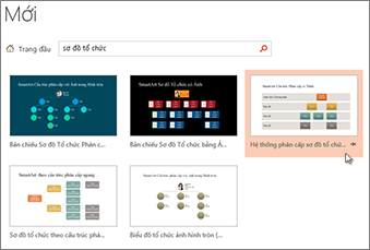 Cách Trình Bày Powerpoint Đẹp: Bí Quyết Tạo Slide Ấn Tượng Gallery 2