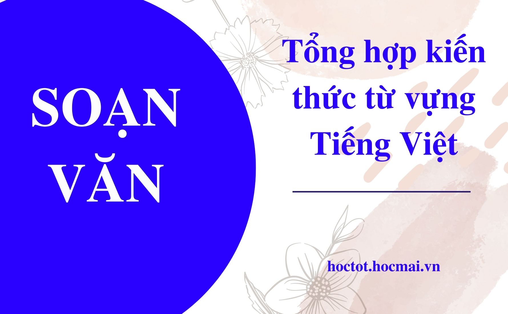 Tổng hợp kiến thức lớp 2 Tiếng Việt Gallery 2