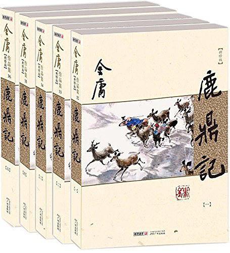 [Tiêu đề bài viết ở đây - Ví dụ: Bí quyết viết lách cuốn hút của Mộc Hề Nương] Gallery 2