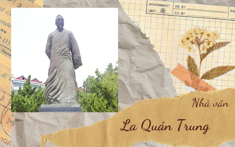 Hướng dẫn SEO bài viết hiệu quả theo phong cách La Quán Trung Gallery 2
