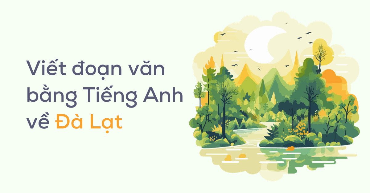 Discover the Enchanting Beauty of Da Lat, Vietnam Gallery 2
