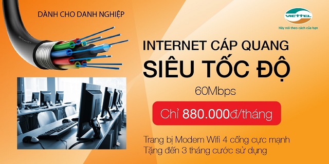 Viettel: Nhà mạng hàng đầu Việt Nam - Tổng quan dịch vụ và ưu đãi Gallery 2