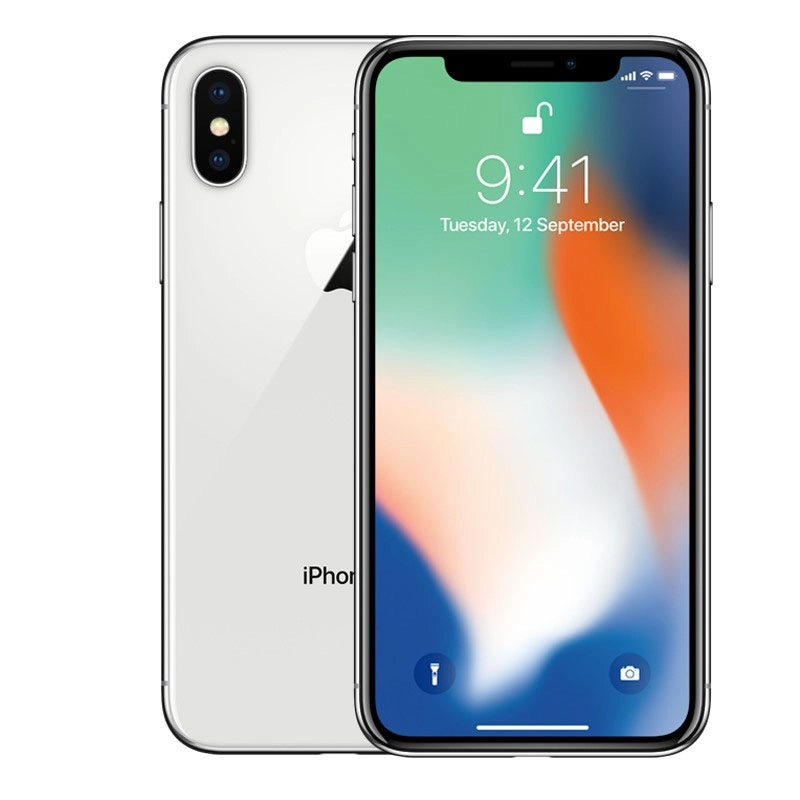 iPhone X Bao Nhiêu Cm?
