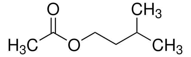 Isoamyl axetat là gì? Tính chất, ứng dụng và an toàn