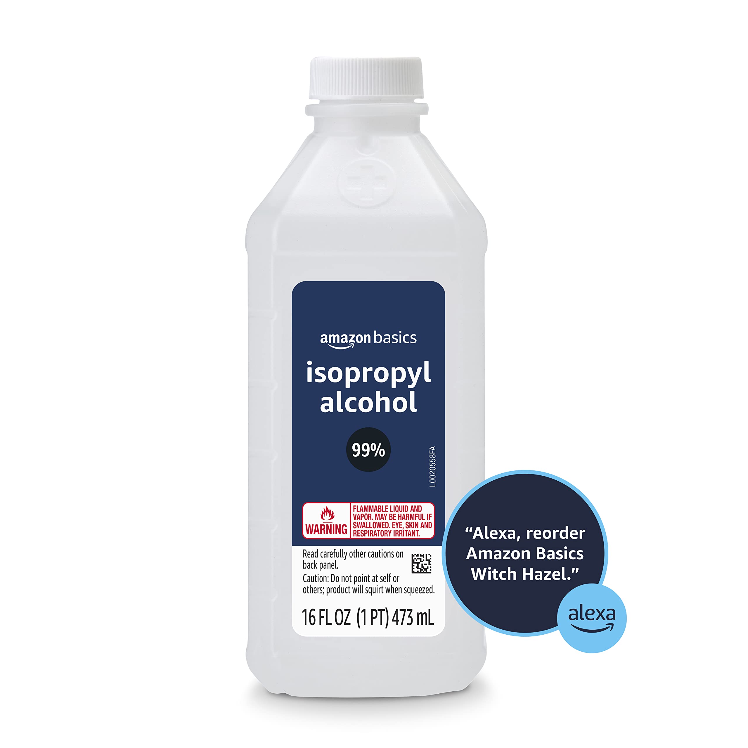 Isopropyl Alcohol: Công dụng, An toàn và Cách Sử dụng