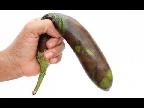 Ỉu xìu là gì?