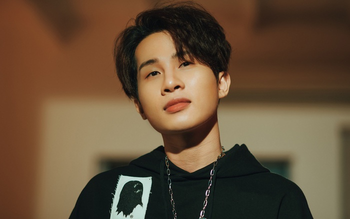 Jack 5 Củ Là Gì?