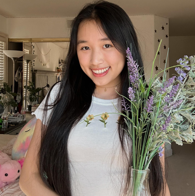 Jenny Huỳnh ở bang nào? Gallery 2