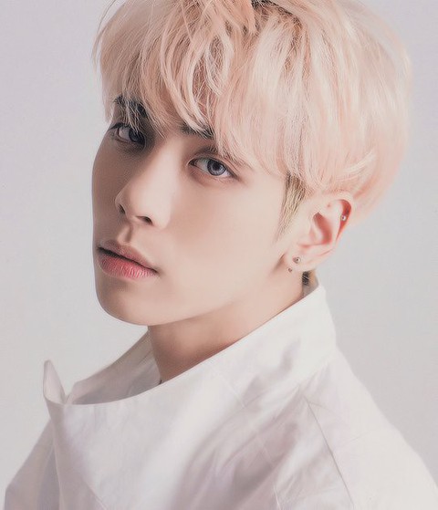 Jonghyun Tự Sát Bằng Cách Nào?