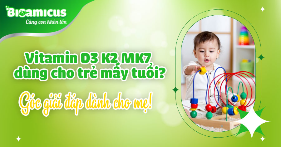 K2 Bao Nhiêu Tuổi? Gallery 2