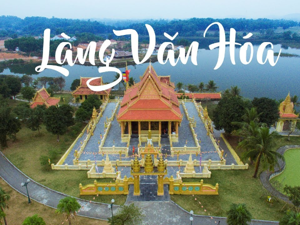 K9 Đá Chông Ở Đâu? Gallery 2