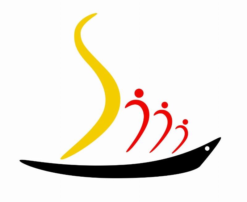 K9 Mấy Tuổi? Gallery 2