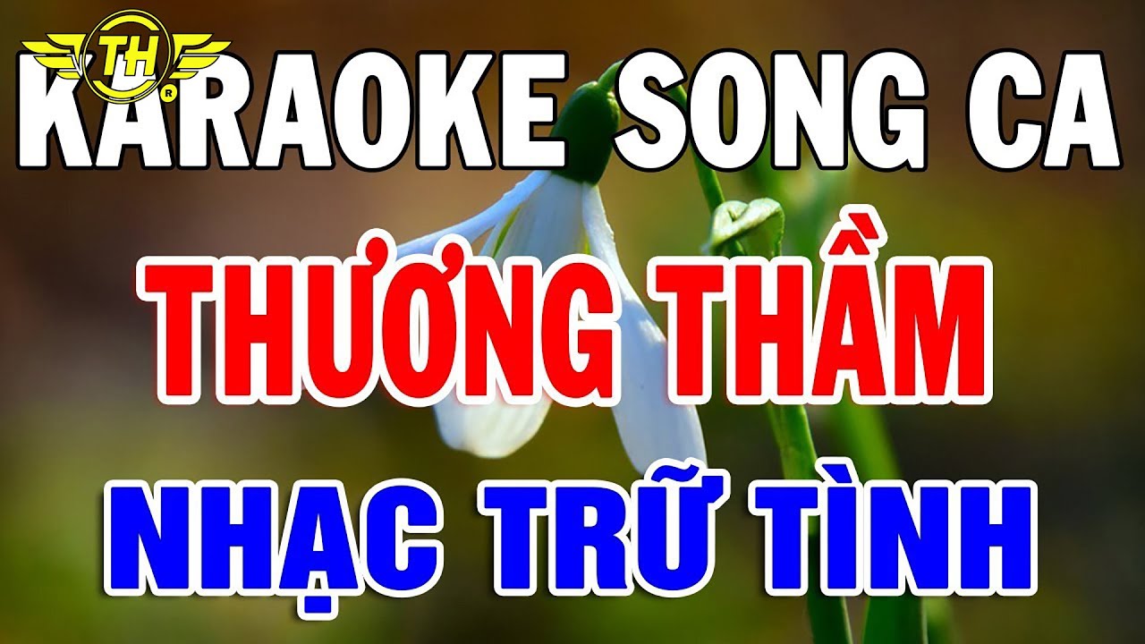 Karaoke Song Ca