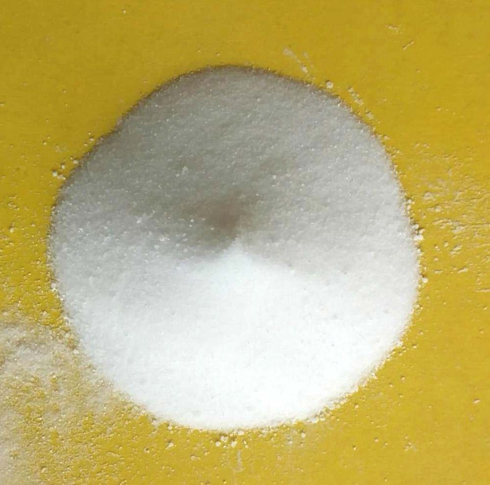 Kali Nitrat trong tự nhiên