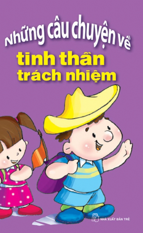 Câu chuyện cảm động về tinh thần trách nhiệm