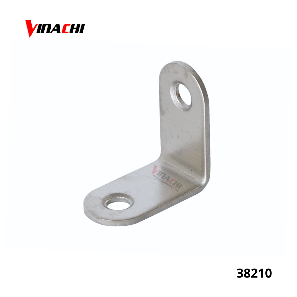 Ke Góc Vuông Chữ L