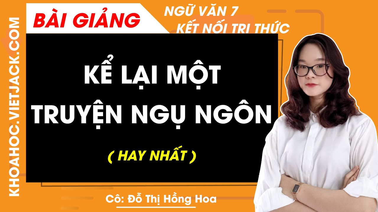 Câu chuyện ngụ ngôn về Con Chó và Bóng Của Nó Gallery 2