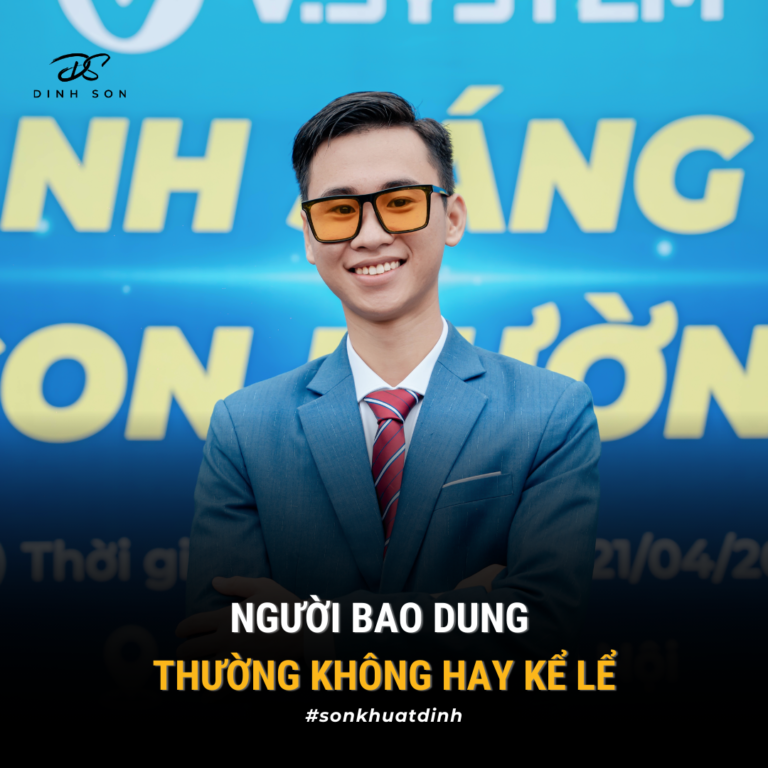 Kể lể hay kể lể?